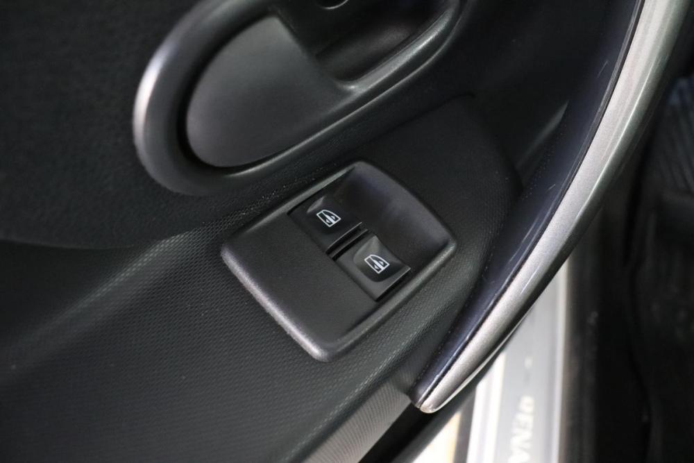 Renault Sandero II Рестайлинг Ульяновск  - изображение 9