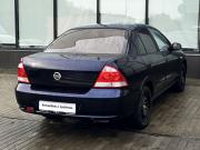 Nissan Almera Classic I Екатеринбург  - изображение 23