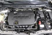 Toyota Auris II Астрахань  - изображение 40