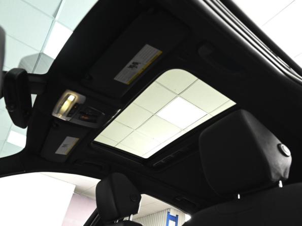 BMW 3 серии VI (F3x) Рестайлинг с пробегом 2017 года, цена 2 475 000 рублей, 154174 км, седан, Автокод Объявления
