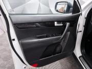 Kia Sorento II Рестайлинг Ульяновск  - изображение 37
