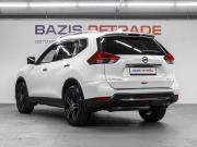 Nissan X-Trail III Рестайлинг Тюмень  - изображение 34
