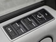 Land Rover Range Rover IV Екатеринбург  - изображение 41