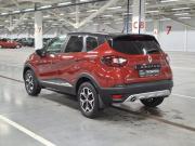 Renault Kaptur I Казань  - изображение 30