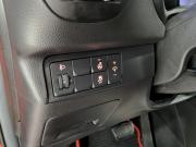 Kia Soul II Рестайлинг Москва  - изображение 53