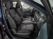 Mazda 3 III (BM) Воронеж  - изображение 30