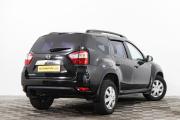 Nissan Terrano III (D10) Сургут  - изображение 24
