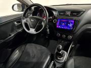 Kia Rio III Рестайлинг Курск  - изображение 38
