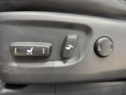 Lexus GX II Кемерово  - изображение 48