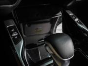 Kia Sorento IV Воронеж  - изображение 51