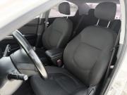 Kia Rio III Рестайлинг Волгоград  - изображение 53