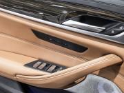 BMW 5 серии VII (G30/G31/G38) Рестайлинг Санкт-Петербург  - изображение 65