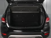 Kia Rio IV Ростов-на-Дону  - изображение 36