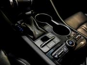 Kia K5 III Санкт-Петербург  - изображение 60