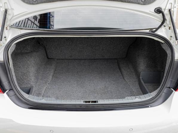 BMW 3 серии V (E90/E91/E92/E93) Рестайлинг с пробегом 2010 года, цена 1 129 000 рублей, 227112 км, седан, Автокод Объявления