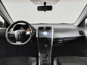 Toyota Corolla X (E140 E150) Рестайлинг Уфа  - изображение 39
