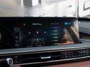 Chery Tiggo 8 Pro Max I Краснодар  - изображение 37