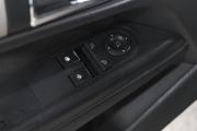 Opel Astra H Новокузнецк  - изображение 54