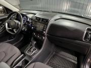 Hyundai Creta II Ростов-на-Дону  - изображение 25