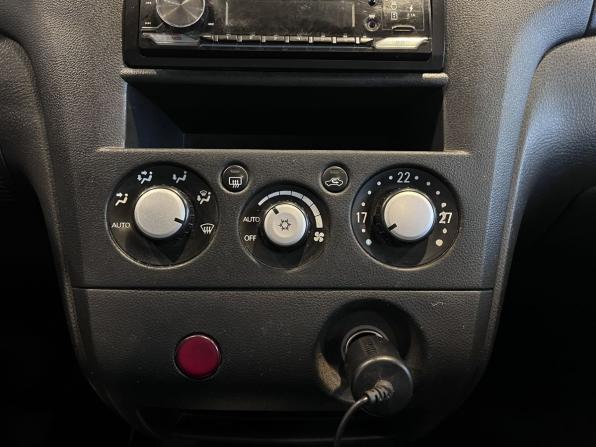 Mitsubishi Outlander I с пробегом 2004 года, цена 343 900 рублей, 337810 км, внедорожник, Автокод Объявления