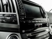 Toyota Land Cruiser 200 Series Рестайлинг 1 Екатеринбург  - изображение 65