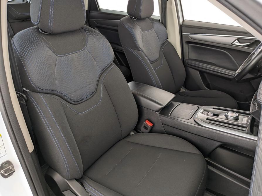 Haval Jolion I Рестайлинг Москва  - изображение 23