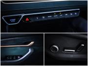 Geely Monjaro I Москва  - изображение 52