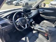 Changan CS75 I Рестайлинг Йошкар-Ола  - изображение 42