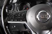 Nissan Qashqai II Рестайлинг Пермь  - изображение 35