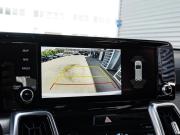 Kia Sorento IV Краснодар  - изображение 44