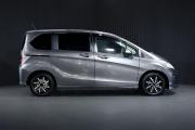Honda Freed II Тюмень  - изображение 36
