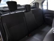 Renault Logan II Рестайлинг Санкт-Петербург  - изображение 39