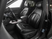 Kia Optima IV Тюмень  - изображение 41