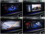 Mercedes-Benz GLE II (V167) Москва  - изображение 43