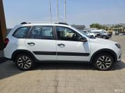 Lada (ВАЗ) Granta I Рестайлинг Краснодар  - изображение 15