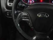 Kia Cerato III Челябинск  - изображение 46