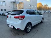 Kia Rio III Рестайлинг Нижнекамск  - изображение 28