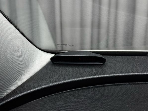 Volkswagen Passat B6 с пробегом 2008 года, цена 799 000 рублей, 169145 км, седан, Автокод Объявления