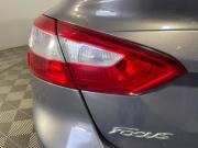 Ford Focus III Воронеж  - изображение 29