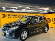 Mazda CX-5 I Ижевск  - изображение 19