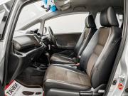 Honda Fit Shuttle I Красноярск  - изображение 29