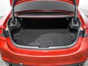 Mazda 6 III (GJ) Рестайлинг Санкт-Петербург  - изображение 40