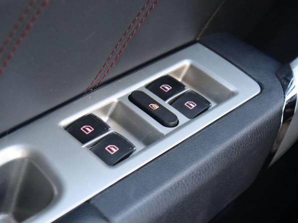 Haval H6 I с пробегом 2019 года, цена 1 450 000 рублей, 141969 км, внедорожник, Автокод Объявления