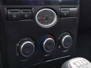 Lada (ВАЗ) Priora I Мурманск  - изображение 39