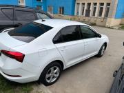 Skoda Rapid II Нижний Новгород  - изображение 23