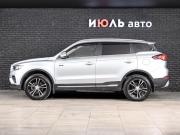 Geely Atlas Pro Екатеринбург  - изображение 30