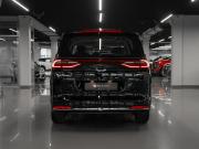 GAC Trumpchi M6 Max Москва  - изображение 34