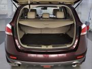 Nissan Murano II (Z51) Рестайлинг 2 Уфа  - изображение 44