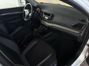 Lada (ВАЗ) Vesta I Рестайлинг (NG) Волгоград  - изображение 48