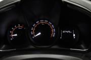 Lada (ВАЗ) XRAY I Ульяновск  - изображение 26